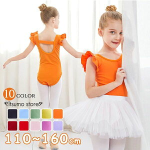 o qǂ XJ[gt `` WjA t ؍ 2_Zbg ȑf Zp[g ̎q LbY q I^[h oG