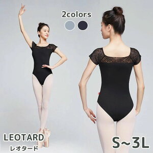 X Lk  킢  Vv 傫TCY pbht K [X  WjA fB[X l I^[h