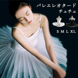 V̑  \ 킢 `` NVbN XJ[gt   L~\[  fB[X l I^[h oG