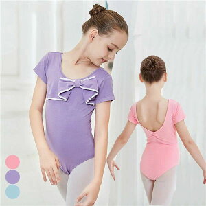 s op   K V̑ _X  WjA  킢 LbY  XJ[gȂ ̎q q I^[h