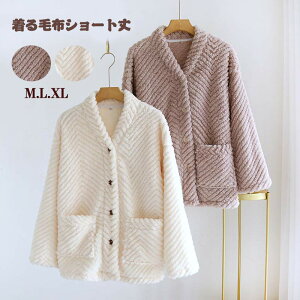  [EFA [EFAR{A |Pbg zM pW} V[g fB[X pW} ѕz