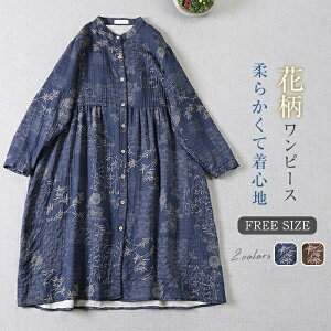 s[X dK[[   ԕ ohJ[ t ~ H fB[X _uK[[ Vcs[X Os[X