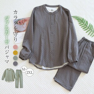 Q 2_Zbg ZbgAbv  Opc  ~ H t [EFA  hbg _uK[[ fB[X pW}