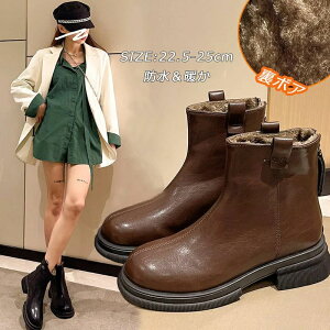 y^  C V[Y ~  h u[c ~h V[gu[c h Ȃ fB[X Xm[u[c [gu[c