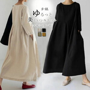 傫TCY  l ꂢ l Os[X }LV t  t  fB[X }^jeB s[X Ȗ