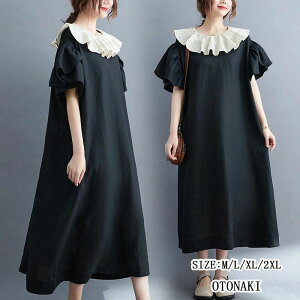 r fJ  t`X[u ptX[ut tVcs[X }LVs[X Os[X  fB[X 