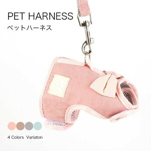 ybgObY  ybgn[lX[hZbg pi Lp ?[h n[lX[h  ^ ^ p Lp