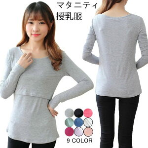 ttVc }^jeB N[lbN Ci[ Dw Xgb` K  ֗ ₳ G