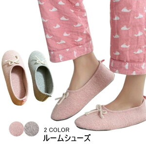 [EGA Xb| Xbp fC[X ӂӂ Lg ׂ~ߌ É 㗚  NbV