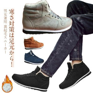 AEghAC JWAV[Y C fB[X hC EB^[ ~C Xm[V[Y ۉ h N Y fB[X