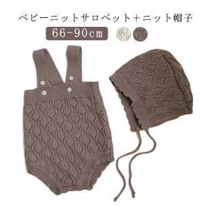 xr[t@b j̎q ̎q Mtg j xr[ 1 0 Ԃ H  t {gX 2_Zbg Xqt Tybg