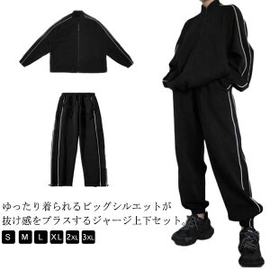 g X|[c [EGA    l X|[cEFA g[i[ ZbgAbv ㉺Zbg Y W[W