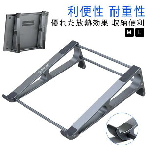 cu A~ p 11-17C` PCz_[ PCX^h m[gPCX^h p\R p\R @\ p\RX^h X^h