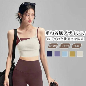 g[jO X|[cEGA dXgbv zF oCJ[ d˒ Jbvt ^Ngbv gbvX X|[c fB[X