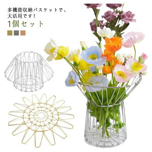 [P[X C[oXPbg ό` ʕoXPbg `ؑ։\ k  ؂胉bN  t[c{E 