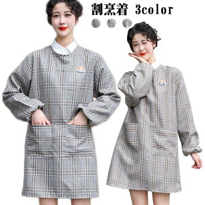 70 60 50 40 pI  v[g Mtg ̓ ۈm  t  XbN  Gv  `FbN 