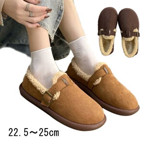 t V[Y Xb| {AV[Y  V[Y {A pvX t@[ fB[X V[Y JV tFCNt@[