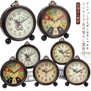 Q Â g AeB[N 킢 É  uE  Abj ڊo܂v t[ uv  xbh 