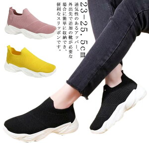  i[XV[Y L ƌC ₷ y   EH[LOV[Y  sN lC 킢 Xj[J[ C