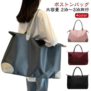 g  StobO Z y 3 2 Cws L[obO {XgobO g[gobO e X|[cobO