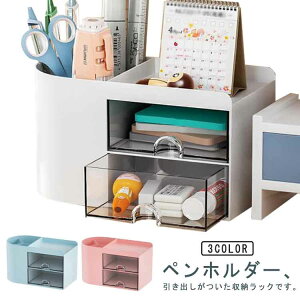   pi fXN[ ItBX fXN y yz_[ yz_[ [ [ [bN  