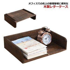 ޓ( G V ^[t@CO ςݏd fXNg[ ރg[ t@CbN [ g[ t@C{bNX