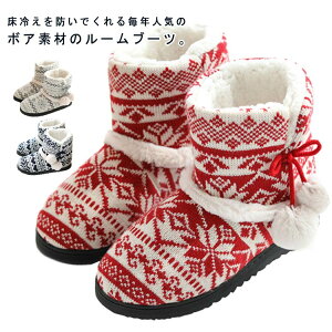 Xbp ӂӂ ƕt  {A Xbp   {A  u[c^ [V[Y fB[X