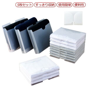 t@C ܂݃{[h Z[^[ YVc TVc [̓Abv {[h  m ߕ 傫TCY {[h ܂肽