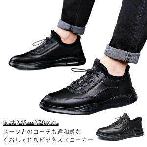 rWlXV Xb| amC RtH[gV[Y tH[} Xj[J[ vC ʋC Ȑ rWlXV[Y Y