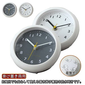 oXNbN V[NbN  h |up uv Ǌ|v |v zՎ v hH ho v C