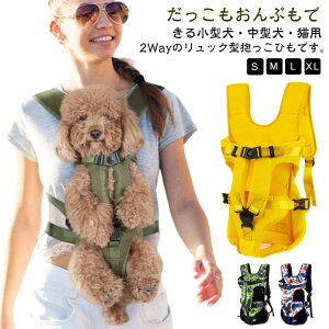 obO ^  L[obO fp  ybgobO XO obO ybgL[P[X ܂肽