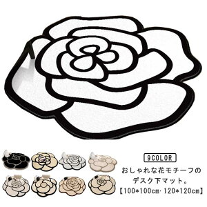 LYh   h~ J[ybg  ԕ O `FA}bg ی}bg h }bg ~ fXN}bg 