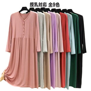 }^jeBpW [EFA pW} }^jeB DP }} Dw Y YO @ pW} s[X }^jeB 