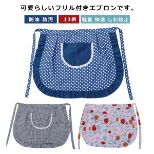 `FbN Gv h |Pbgt VɂȂɂ tt  Pl fB[X Gv ԕ V[g