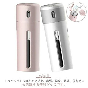 v K sgїp g[gg sp {g  {fB[\[v [ 2Zbg t̗p{g o lߑւe 4in1