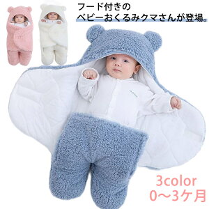   Xq t[ht  ȓ  h ۉ  g {A  킢 ~ H zc xr[Q