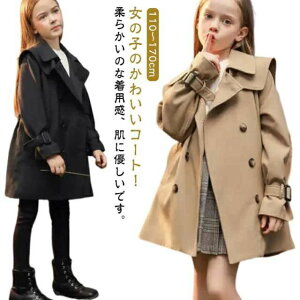 x[W  g`R[g K[Y AE^[ q `FX^[R[g LbY WjA XvOR[g H OR[g