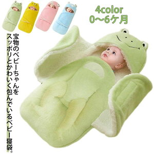 t[ht Vp xr[uPbg  ӂӂ zc xr[Q Ԃzc zc Vp 