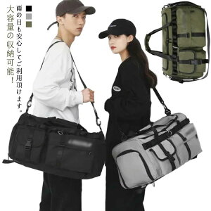 XC~ C[ XCobO fB[X WjA v[obO {XgobO bNTbN e bN j w