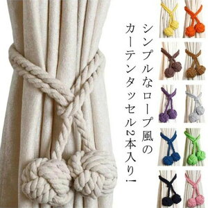  ANZT[ J[eANZT[ ^bZ J[e߃ k ^bZ J[e J[e^bZ J[ez_[