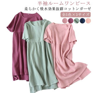 [ K[[ ^Is 胏s オ  K[[ ^I  EFA K[[ s[X  [EFA