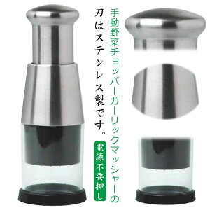 􂢉\ y2Zbgzɂɂ ݂؂ y ݂؂ 蓮t[h`bp[ t[h`bp[ɂɂ `bp[