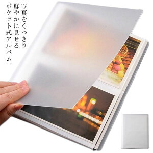  Ƒ ACh `Pbg J[h t |XgJ[h |Pbg  ʐ^ L^ L [ e tHgAo 