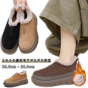 ~  ӂӂ g ₷ Xb|  fB[X t@[ {A XG[h Xb| XG[h [g