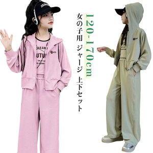 120 130 X|[cEFA q K[Y WjA w Opc p[J[  XEFbg w JWA W[W