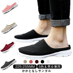 V v[g y T_ bVV[Y YXj[J[ T_ Xj[J[ fB[X  T{T_ 