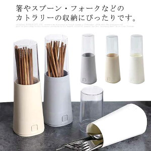 Lb Lb`[ [ X^h  X^h  ؂ tH[N[ Xv[[ ͂ z_[ 