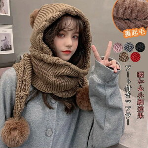 v g lbNEH[}[  t[ht}t[ Xq jbg H~ fB[X t[ht ̌^ }t[ Xg[ {A