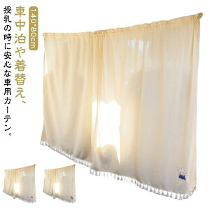 ԓObY J[pi O΍ Ԏd؂ Ԓ EȒP J[e UVJbg d؂J[e ԓ EȒPJ[e