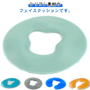 GXe U^ Q VRWFNbV Ԃ ԂQ }N VRWF }bT[W ̖ ی^